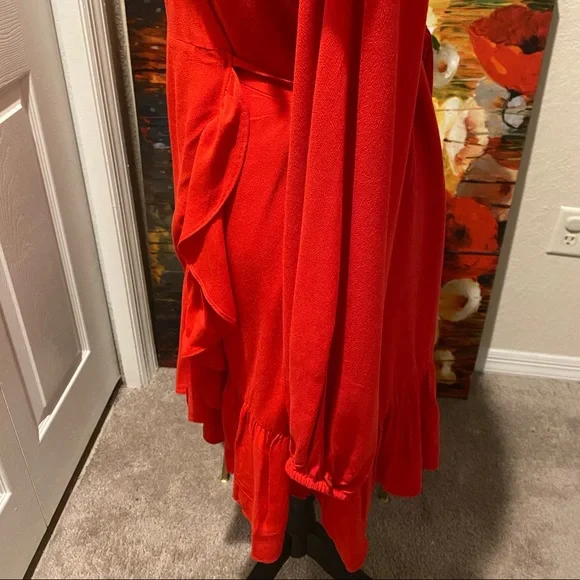 Forever 21 - Dress - Picture 11 of 12